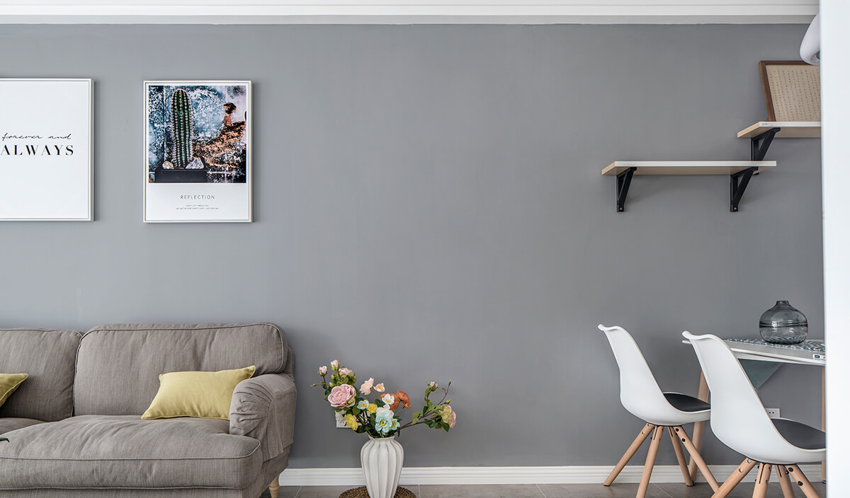 如何打造多功能客廳？打造多功能客廳都有哪些技巧？