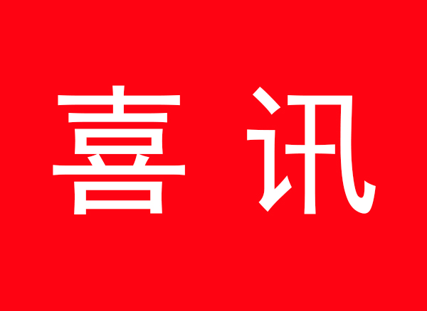 【藝源裝飾】全新官網正式上線！