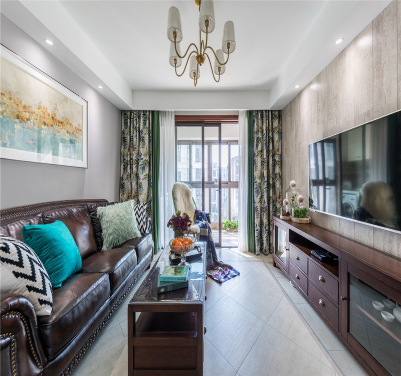 什么是復合地板？復合地板的優缺點有哪些？